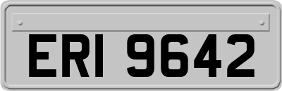 ERI9642
