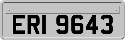 ERI9643