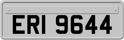 ERI9644