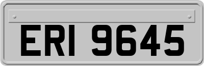 ERI9645