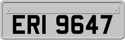 ERI9647