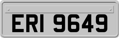 ERI9649