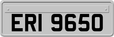 ERI9650