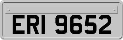 ERI9652