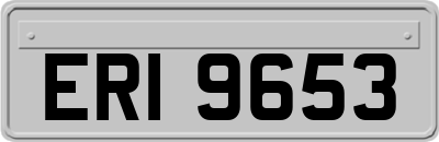 ERI9653