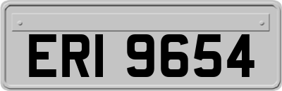 ERI9654