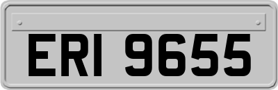 ERI9655