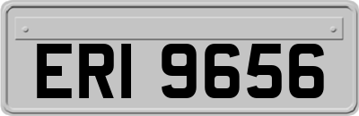 ERI9656