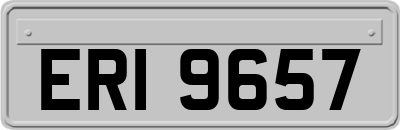 ERI9657