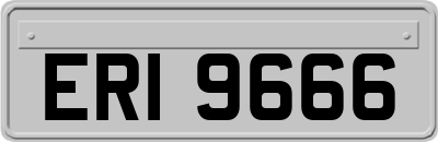 ERI9666