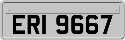 ERI9667