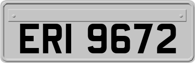 ERI9672