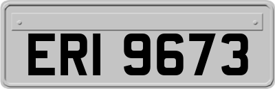 ERI9673