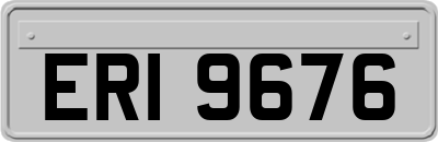 ERI9676