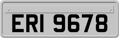 ERI9678