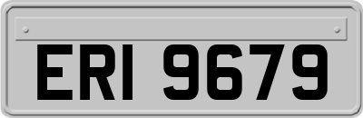 ERI9679