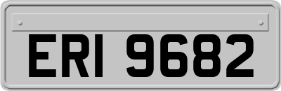 ERI9682