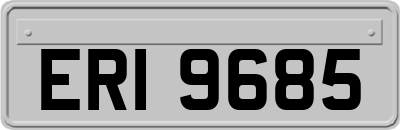 ERI9685