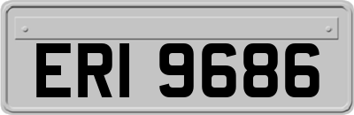 ERI9686