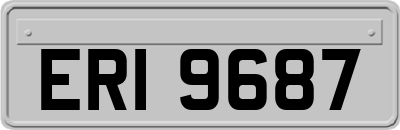 ERI9687