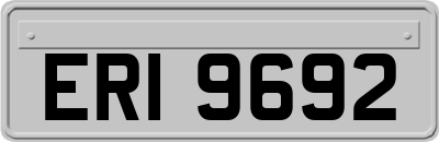 ERI9692