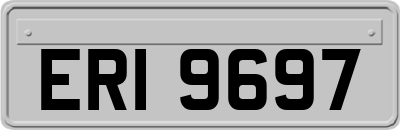 ERI9697