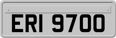 ERI9700