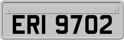 ERI9702