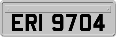 ERI9704