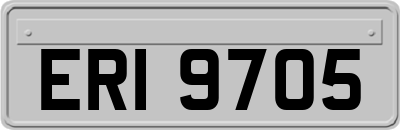 ERI9705