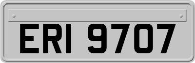 ERI9707