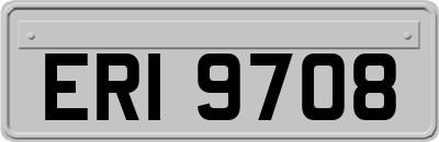 ERI9708