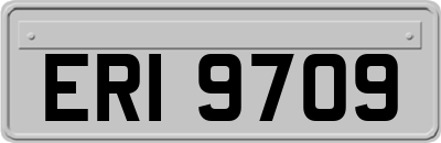 ERI9709