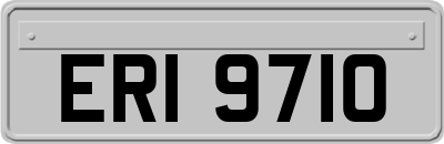 ERI9710