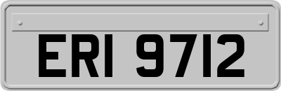 ERI9712