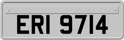 ERI9714