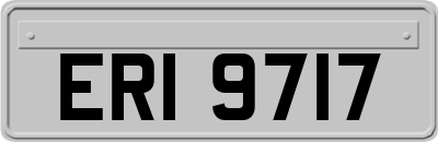 ERI9717
