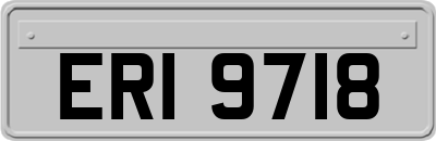 ERI9718