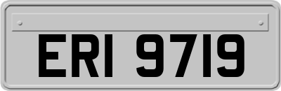 ERI9719