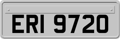 ERI9720