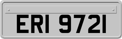 ERI9721