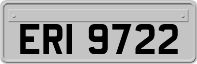 ERI9722