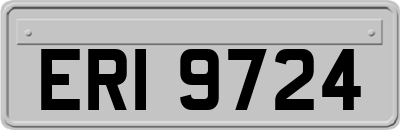 ERI9724
