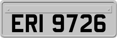 ERI9726