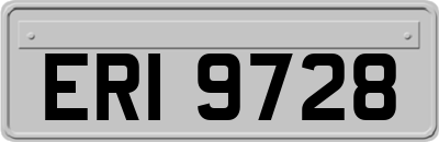 ERI9728