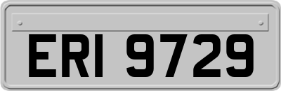 ERI9729