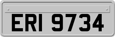 ERI9734