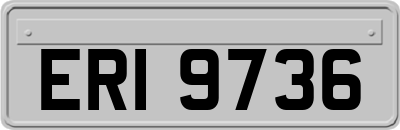 ERI9736