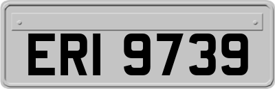 ERI9739