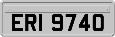 ERI9740